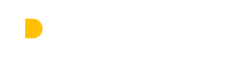 Click Deals